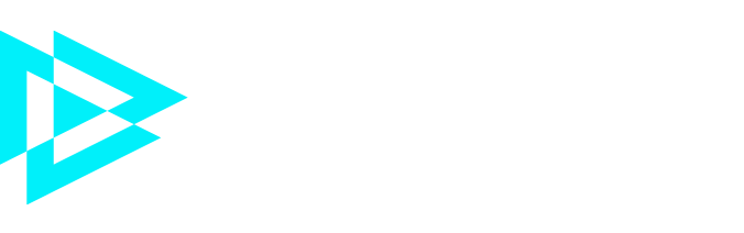 Virya VC