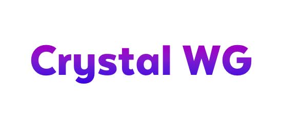 partner-crystal