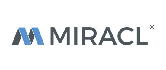 partner-miracle