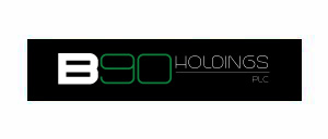 b90 holdings