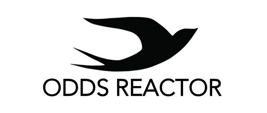 odds-reactor