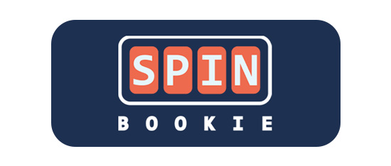 Spin Bookie